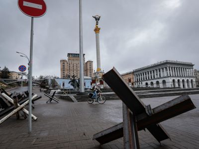 Кракен офф сайт