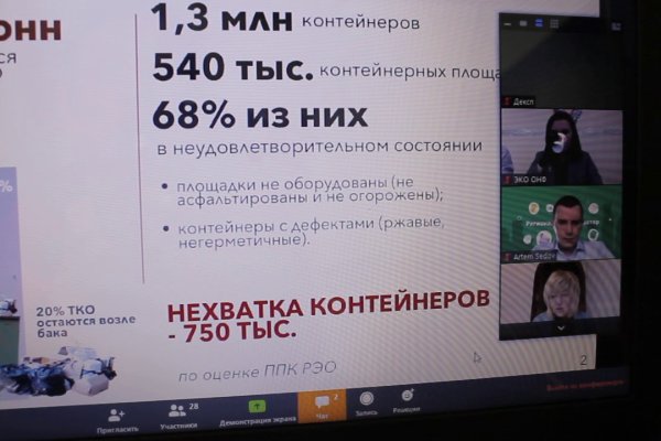 Кракен наркошоп