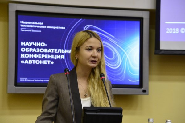 Кракен официальный сайт ссылка