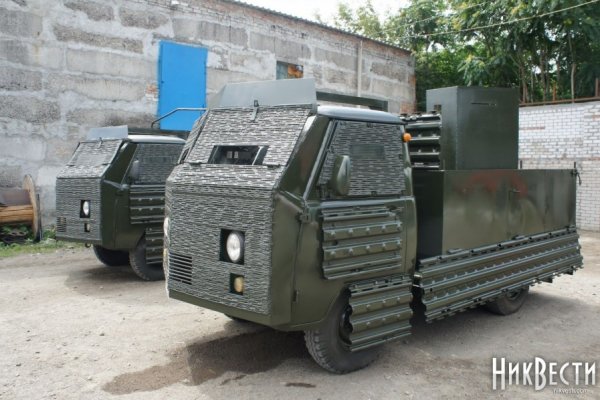 Зеркало кракен дарк