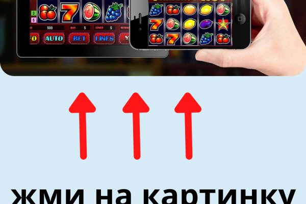 Karken