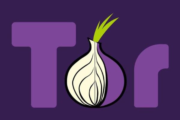 Почему не работает кракен сегодня