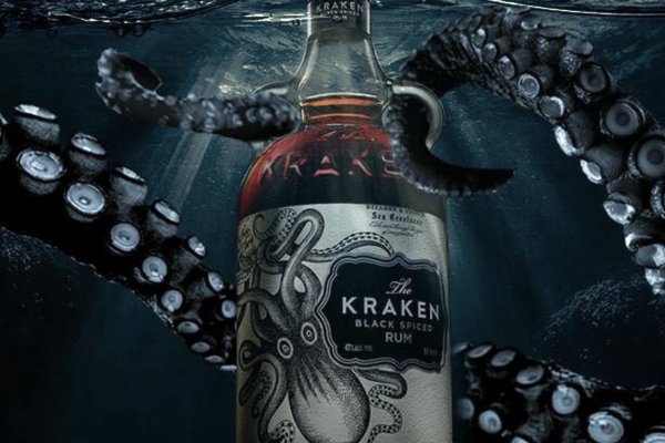 Kraken darknet onion