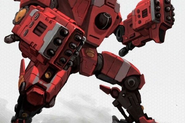Кракен сайт 1kraken me вход