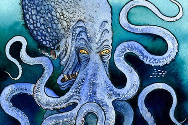 Kraken зеркало krakens13 at