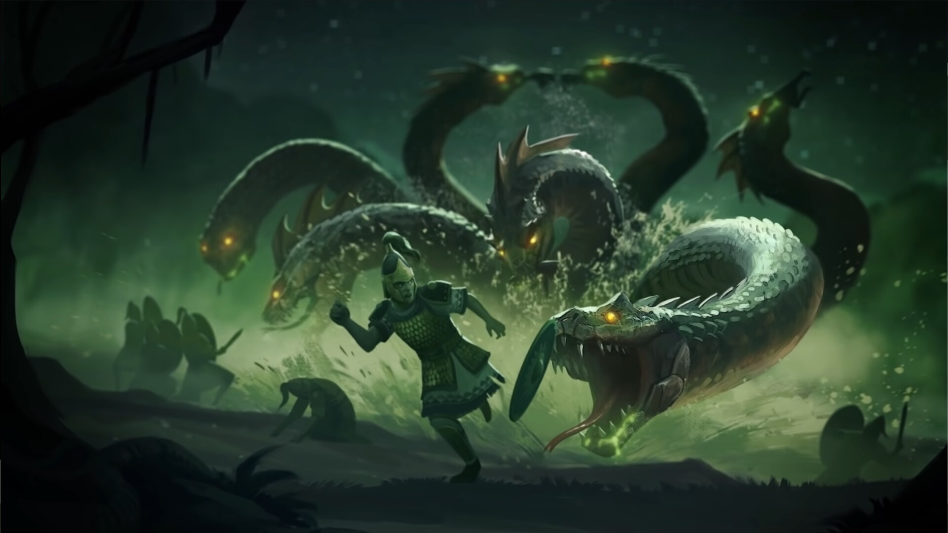 Kraken сайт магазин