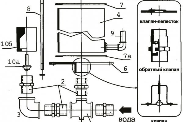 Kra26.cc