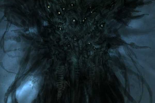 Kraken официальный сайт вход