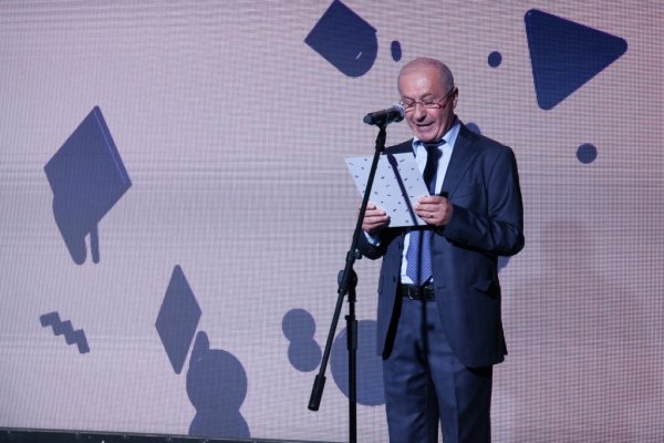 Кракен оригинальные ссылка в тор