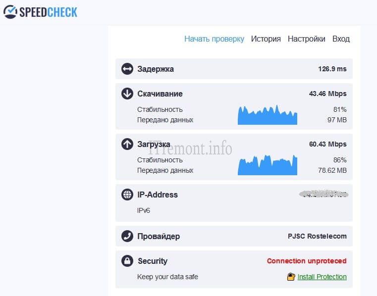 Почему не получается зайти на кракен