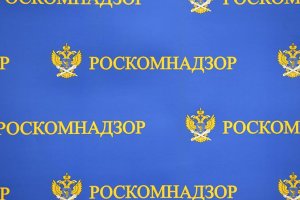 Ссылка на кракен не работает